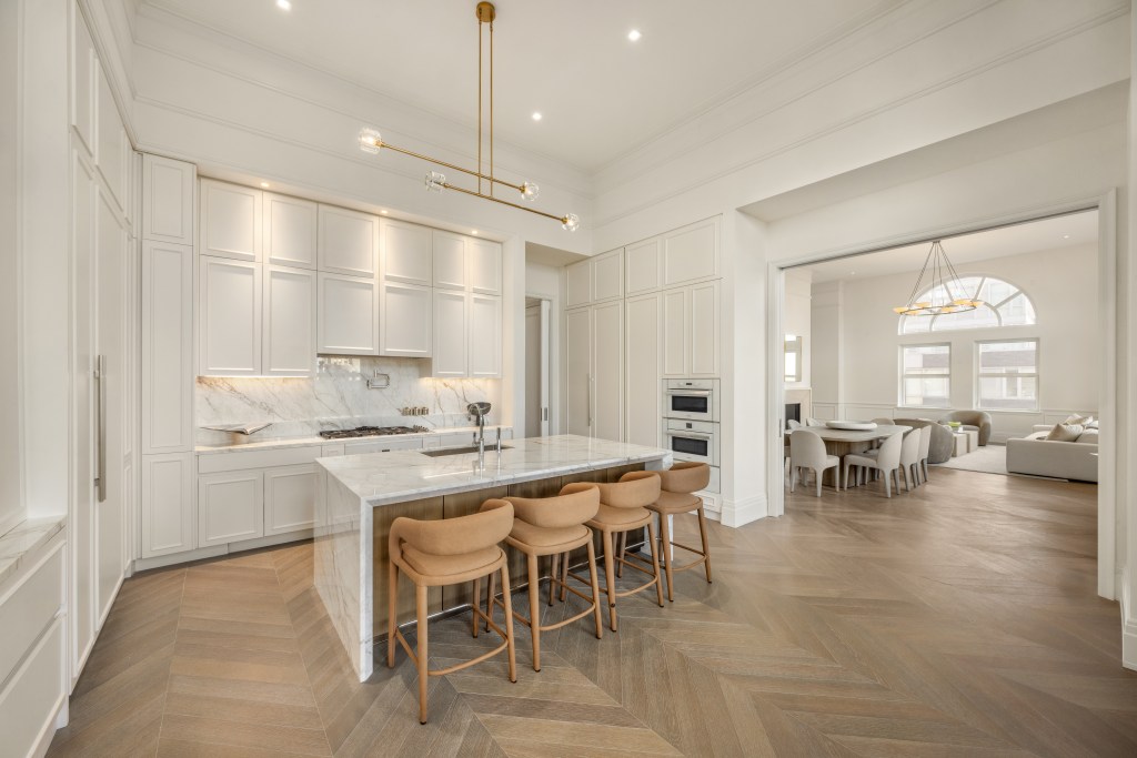 Image showcasing Document - OFFSEL BLOG -