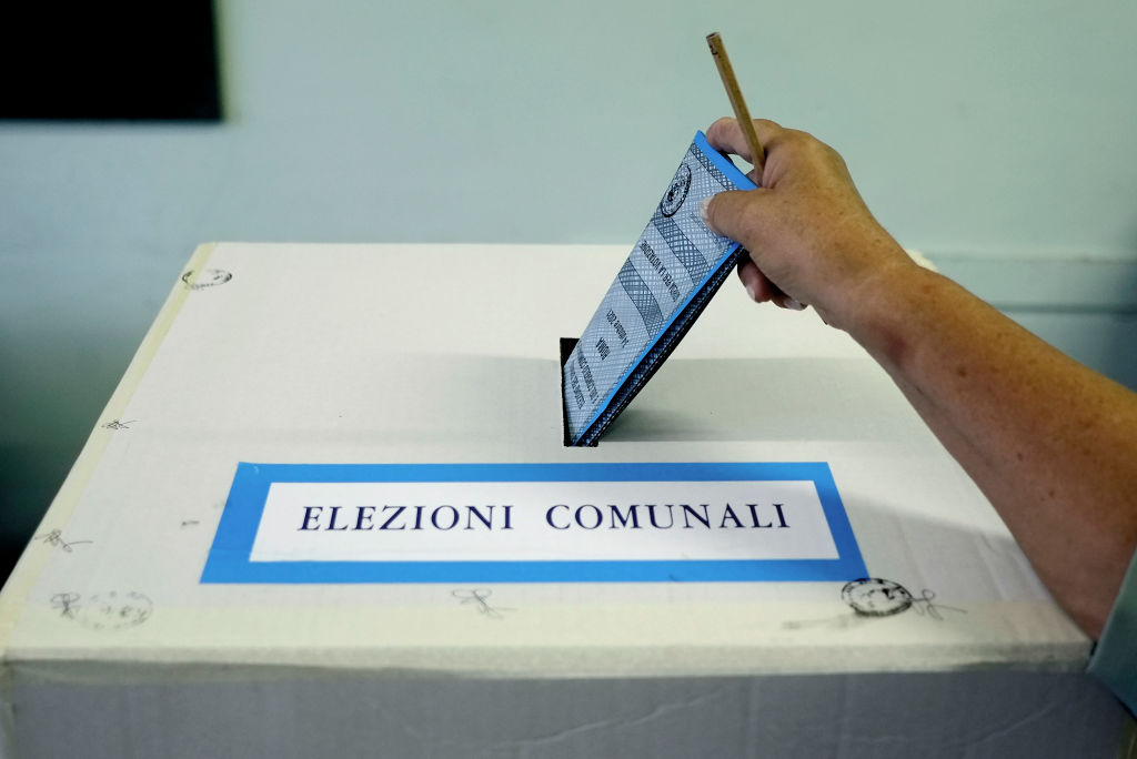 Scelte le date delle elezioni comunali 2026: quando e dove si vota