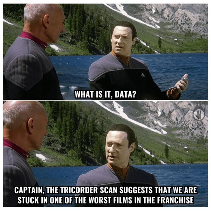 [Image: AA1Cy4L7.img?w=534&h=534&m=6&amp...&d=503]