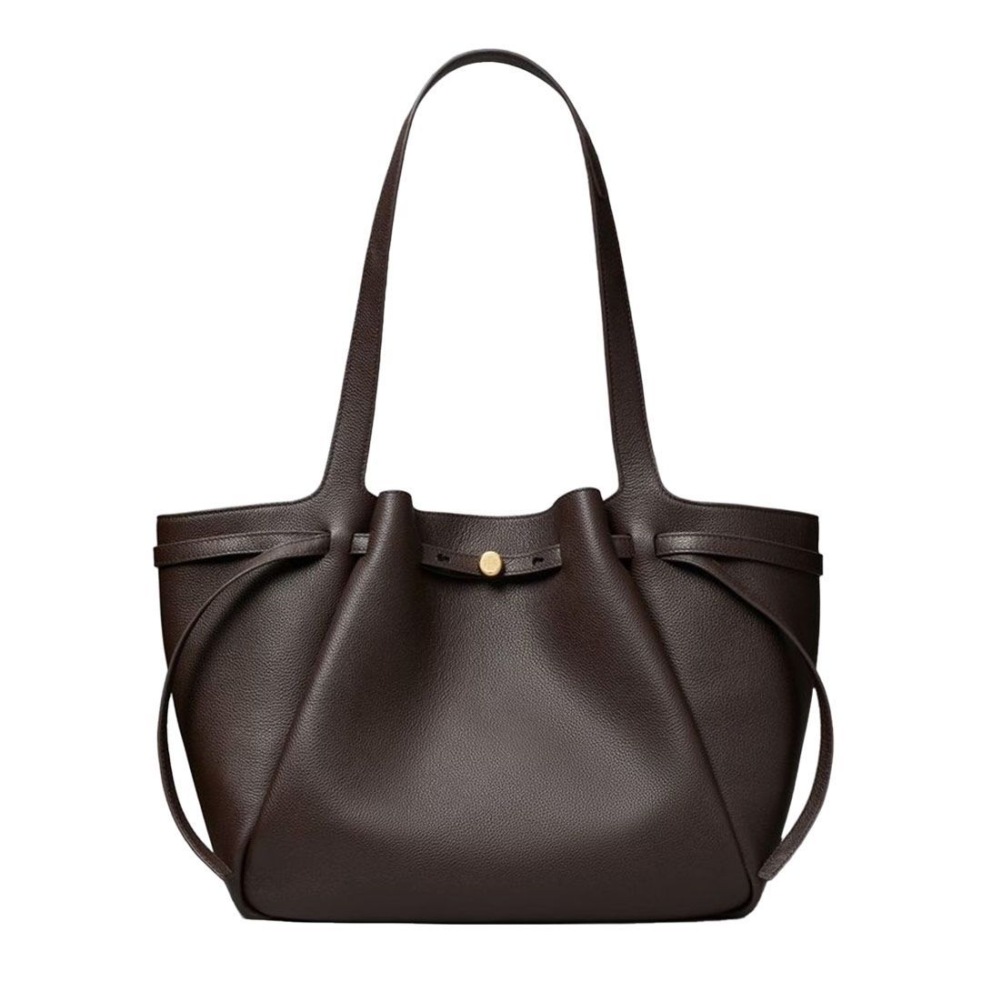 Even Moms Who Insist They Have Everything Will Love These Mother's Day