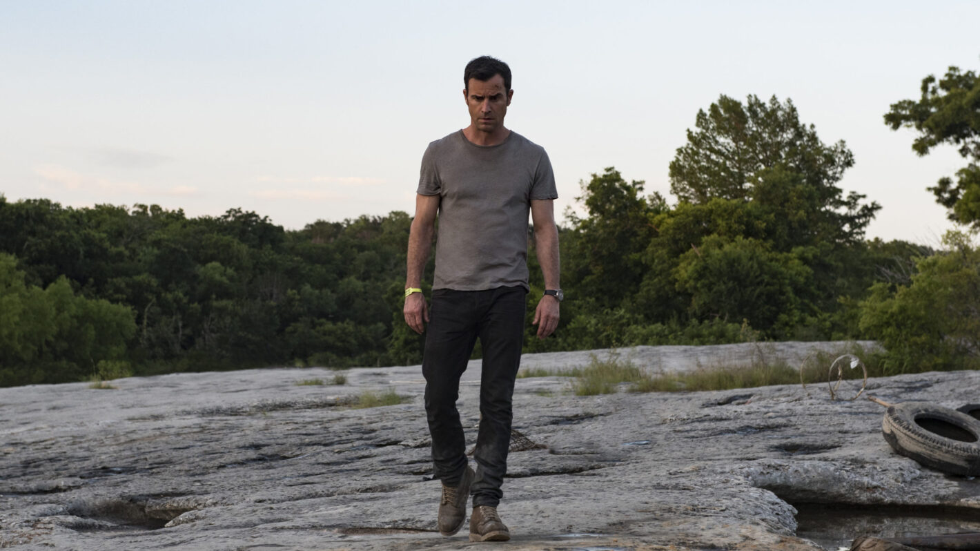 ‘The Leftovers’ Is Not Leaving Max, Despite the Rumors