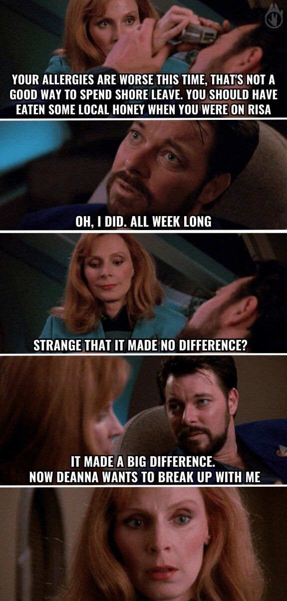 [Image: AA1Cy9DD.img?w=534&h=1118&m=6&am...&d=673]