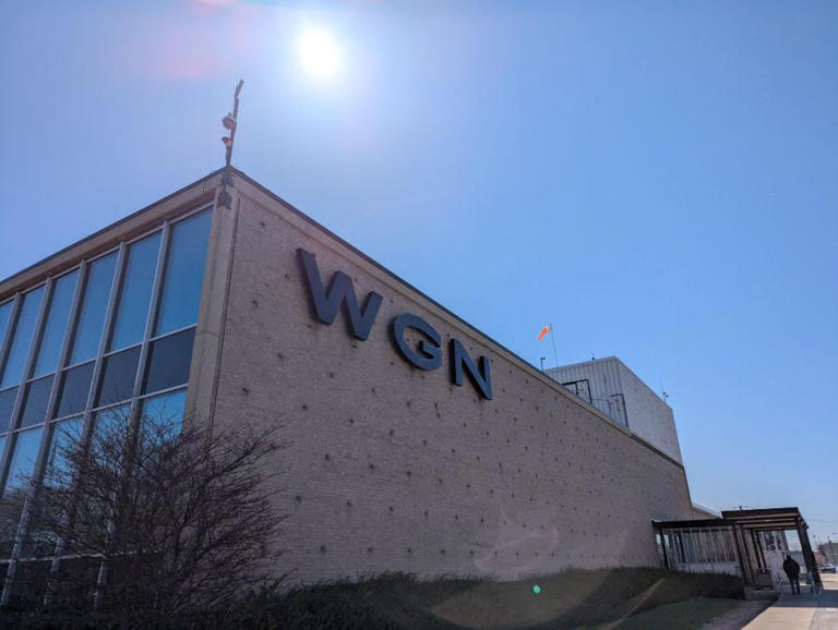 Tuesday: Below normal temperatures despite first day of 100 percent ...