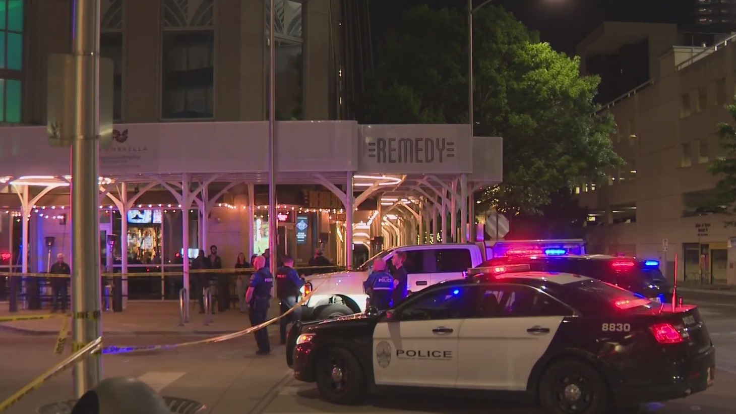 brief-exchange-led-to-deadly-downtown-austin-shooting-apd-says