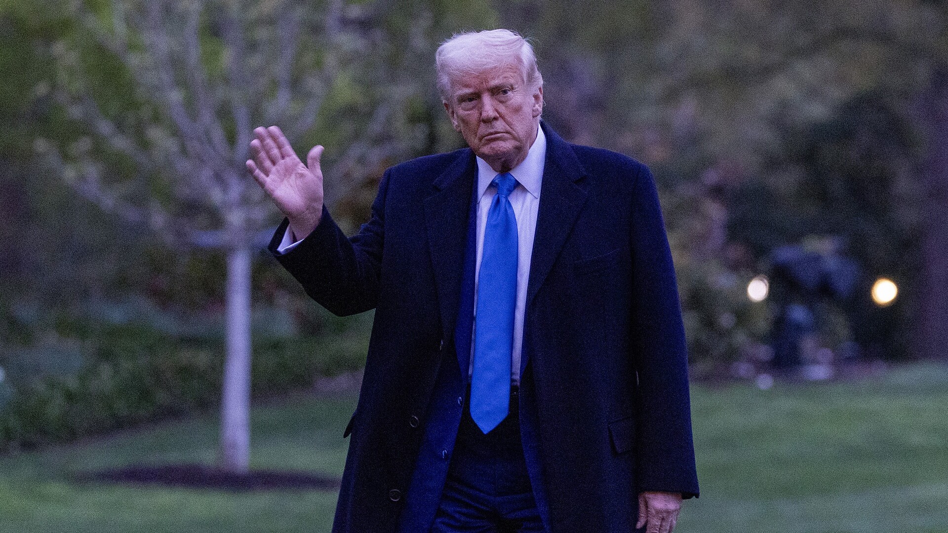 US imposed tariffs are not the ‘actions of a friend’: Jason Clare