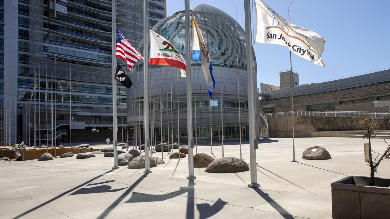 live-election-results-san-jose-city-council-district-3