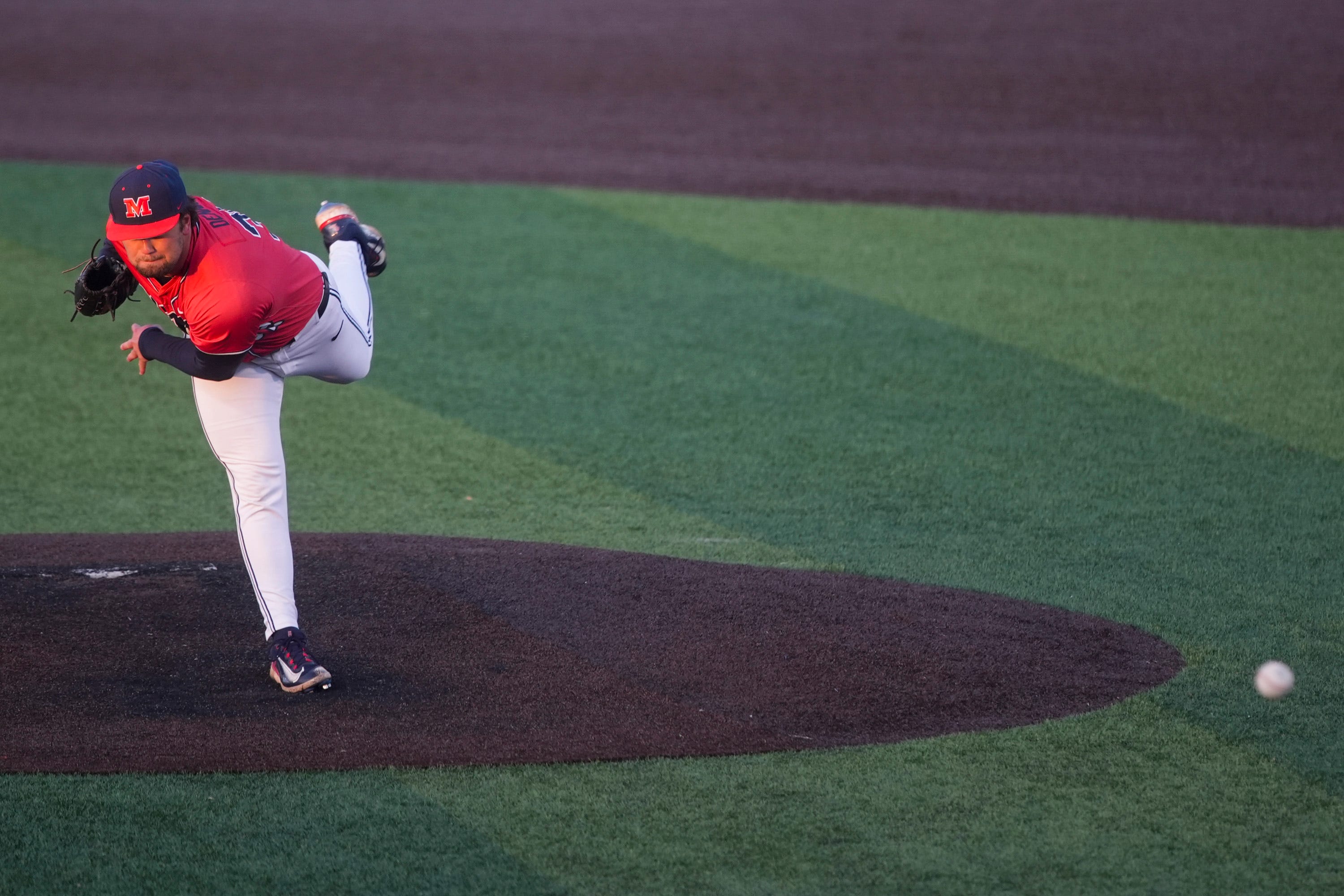 ole-miss-baseball-vs-murray-state-live-updates-start-time-tv-channel