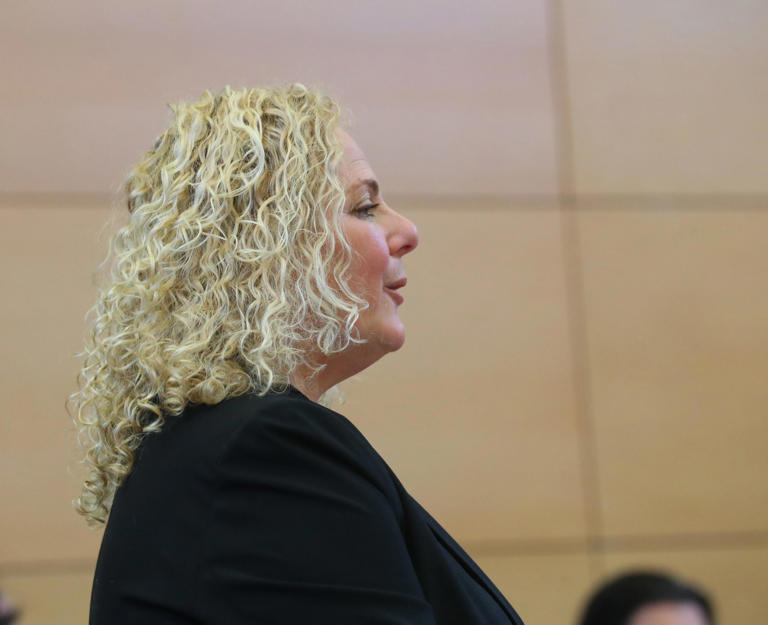 Megan McDonald murder: How trial unfolded in Orange County Court