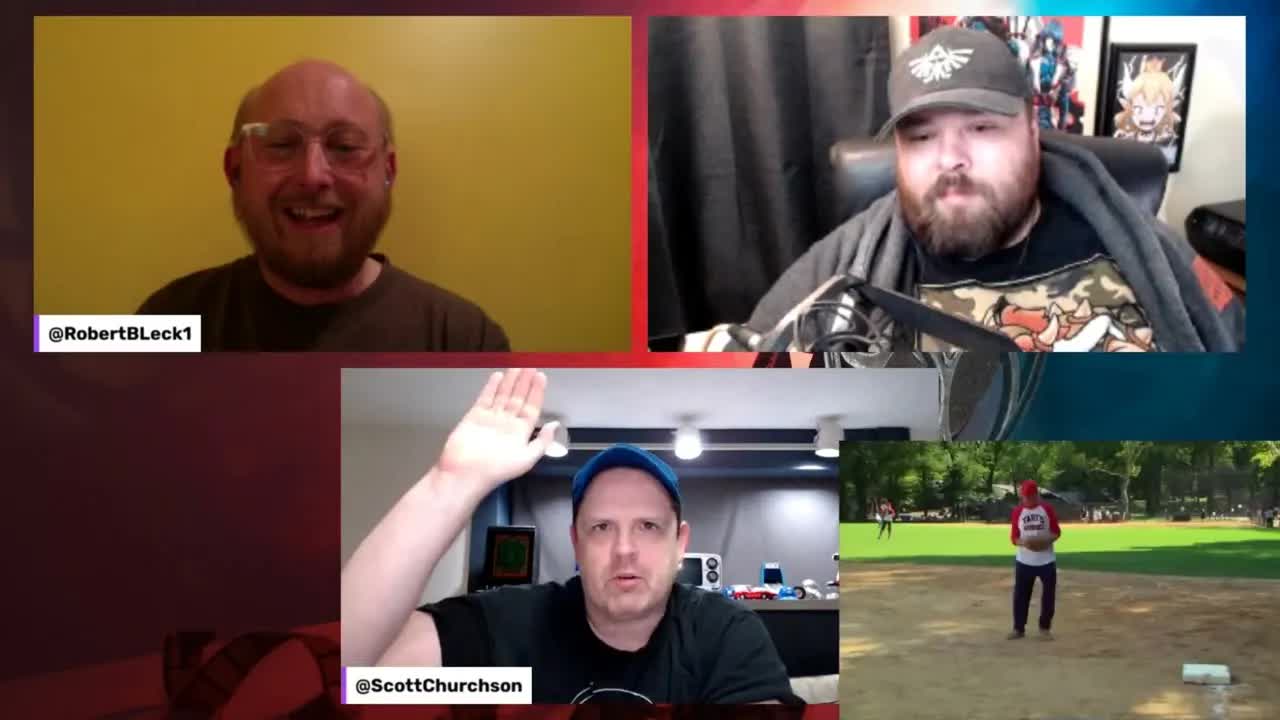 STUPID ACTOR visual data 2