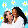 Max & Maya Living