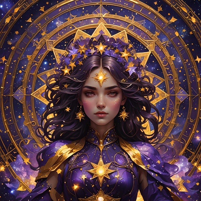 Los 4 signos del zodiaco que atraen el dinero como un imán. FOTO: PIXABAY