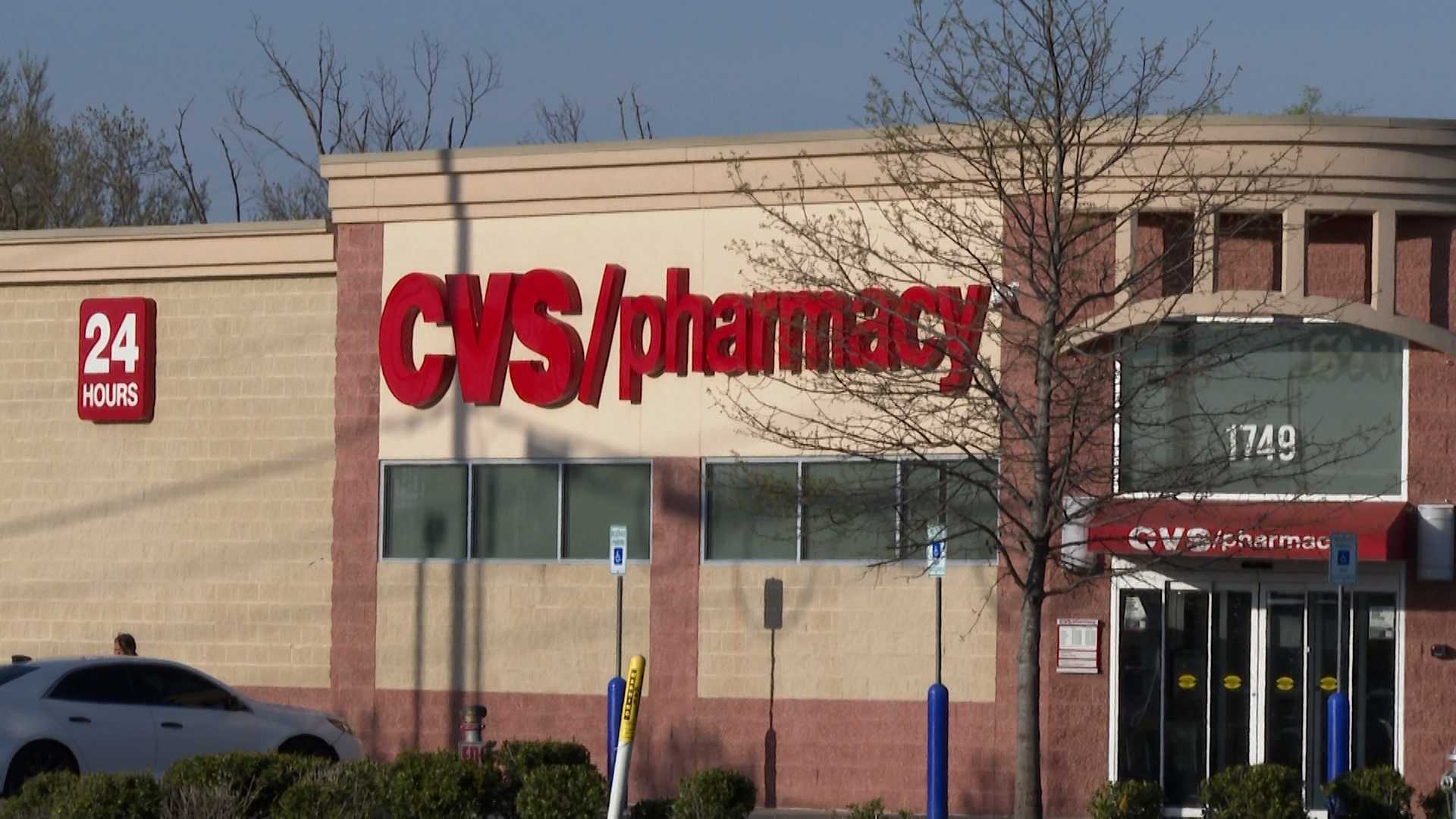 Lawmakers advance bill that could potentially remove CVS in Arkansas