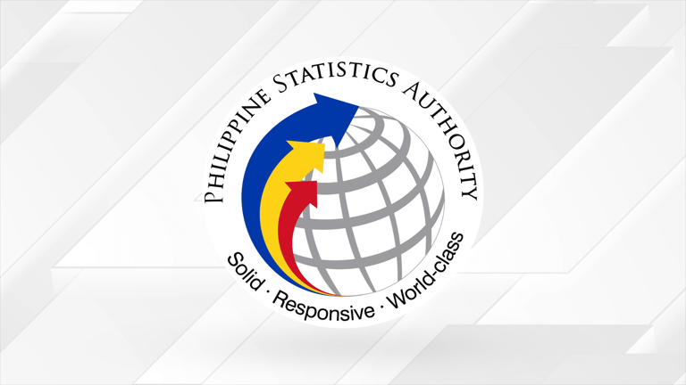 PSA rolls out digital system for civil registry corrections