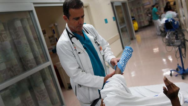 PPO INSURANCE WHAT IS IT FORBES ADVISOR visual data 3