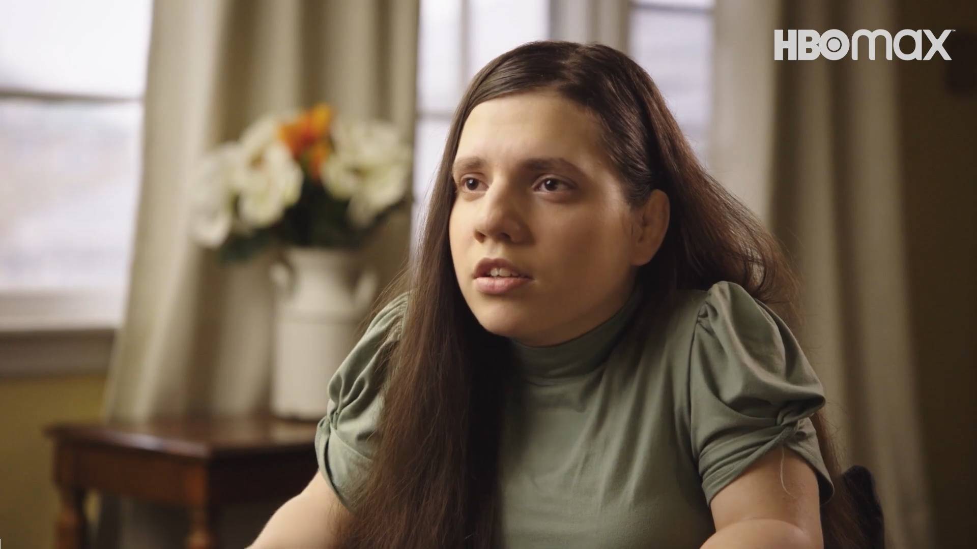 Who is Natalia Grace? The shocking true story behind Good American Family