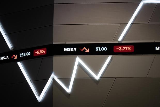 DSSA Tumbang: Masuk MSCI dan FTSE Large Cap