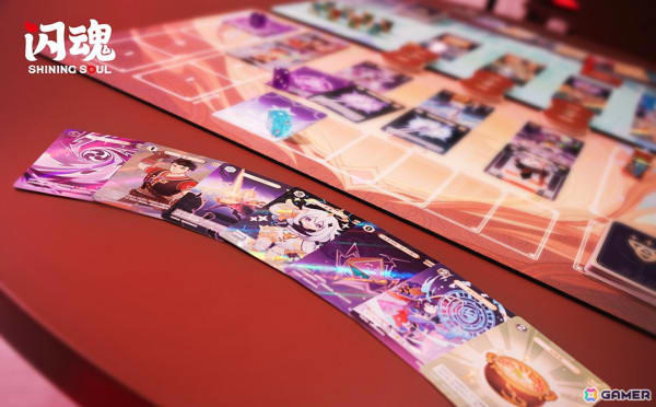 第五人格時の軌跡4BOX 未開封シュリンク付き
