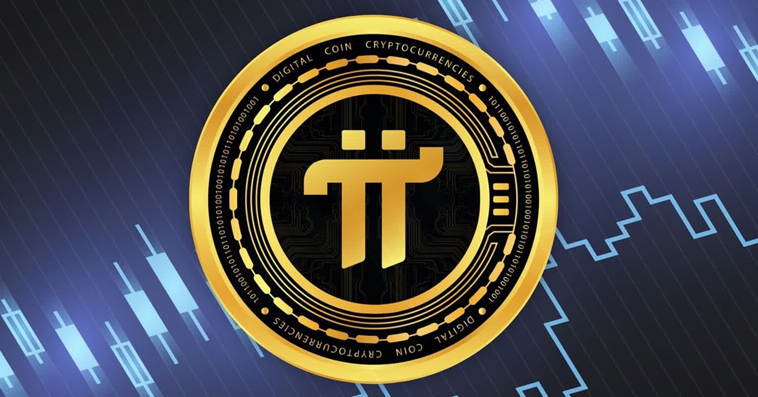 パイコイン、6月までに「3ドル」予測も ロックアップ解除控え投資家心理は改善か