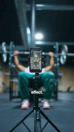 This ‘Audio Muffle Effect’ Will Instantly Spice Up Your Videos—Here’s ...