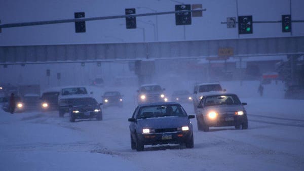 COLLISION VS COMPREHENSIVE AUTO INSURANCE intelligence overview