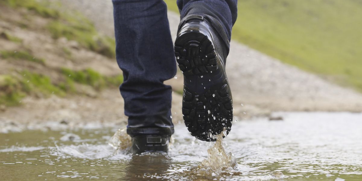 Lacci Per Scarpe Da Trekking - Resistente All'Usura, Poliestere, Fatto In Europa - Foto 7