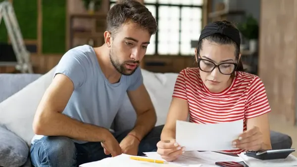 Whole Life Insurance Cash Value Chart