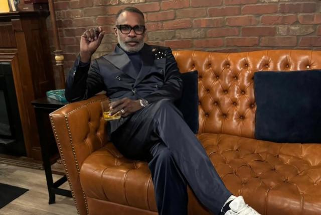 Martín Polanco Redes sociales