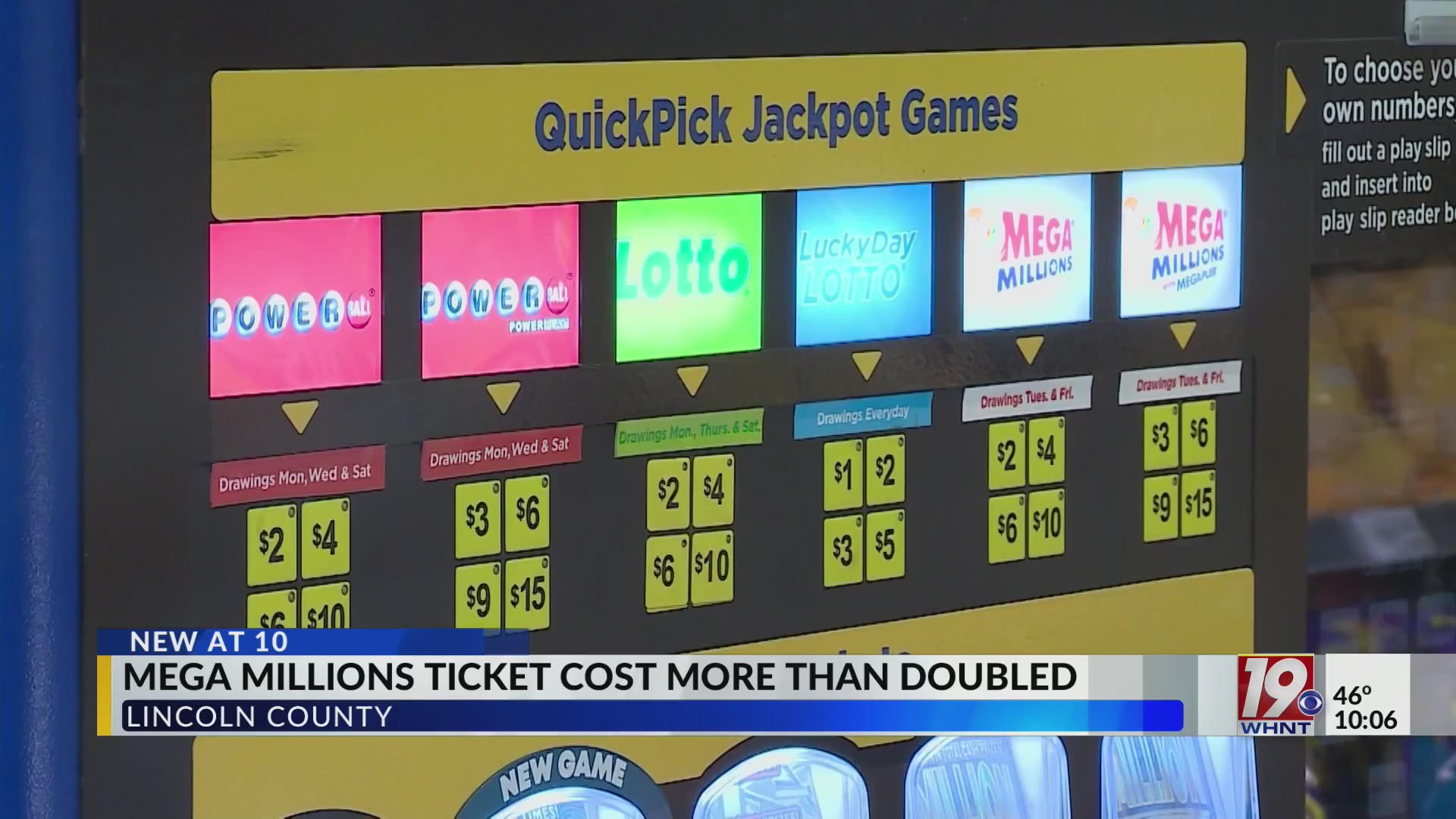 lottery-players-upset-at-mega-millions-ticket-cost-increase-april-8