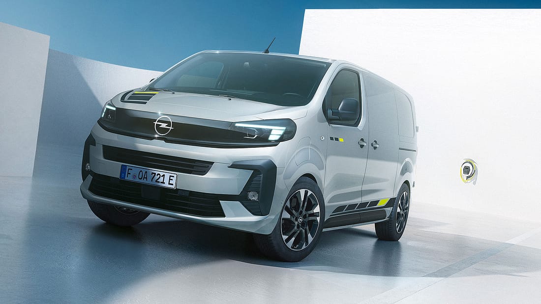 Hoyer Diesel Preis