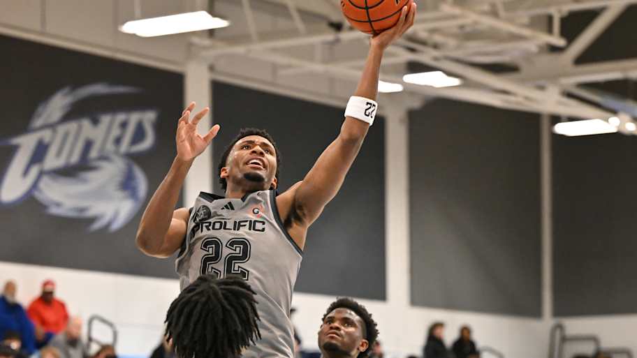 Live updates: 10th Crush in Valley features top 10 national recruits ...