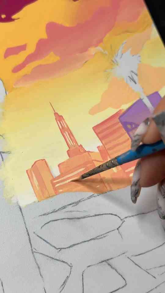 Customizing PS5 to Make My Dream Come True