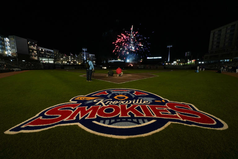 4 of july 2025 baseball