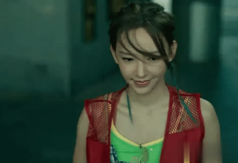 《哪吒2》超牛！1小时收165万再夺票房日冠