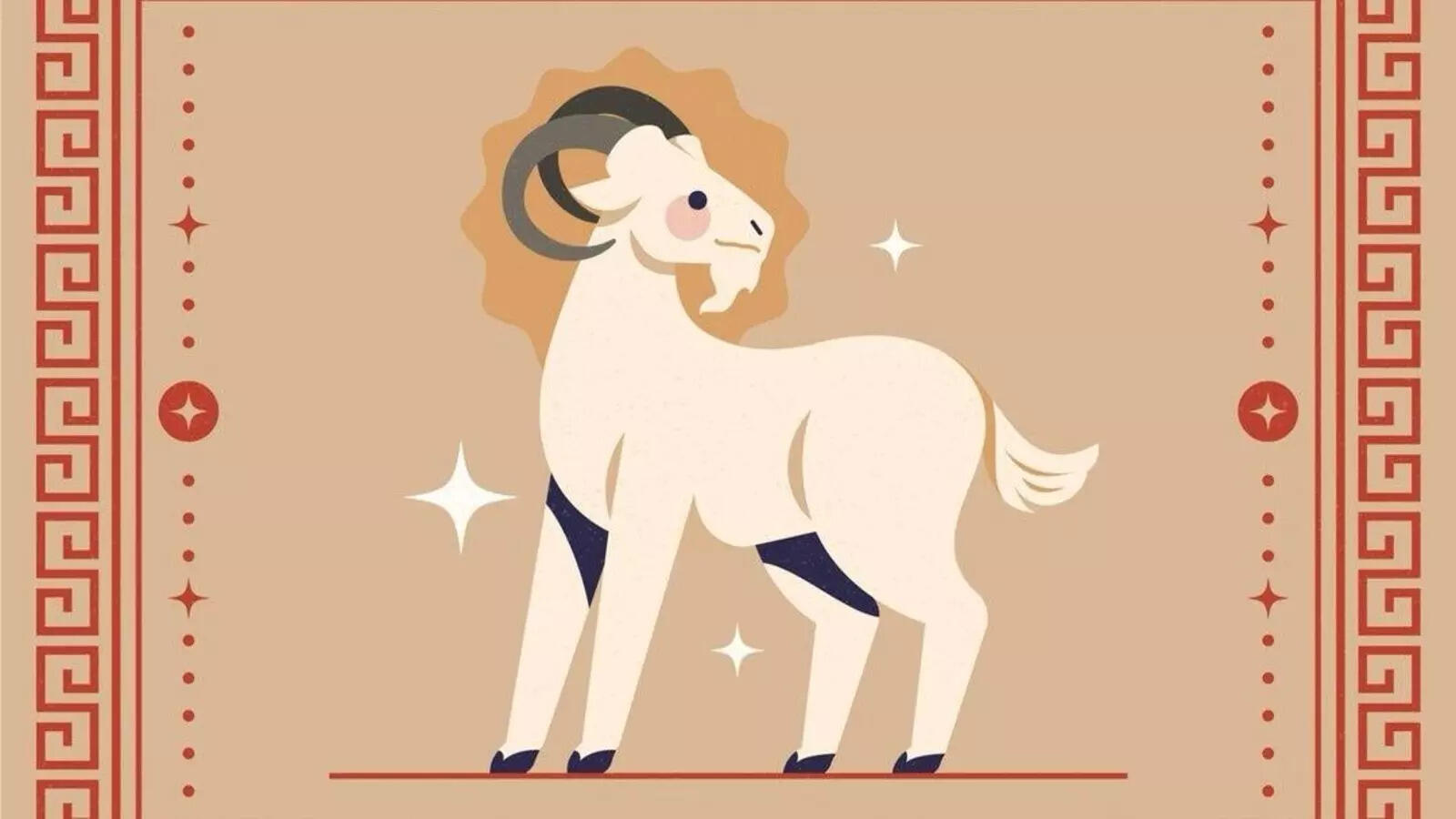 weekly-chinese-horoscope-apr-14-apr-20-predictions-for-goat-zodiac