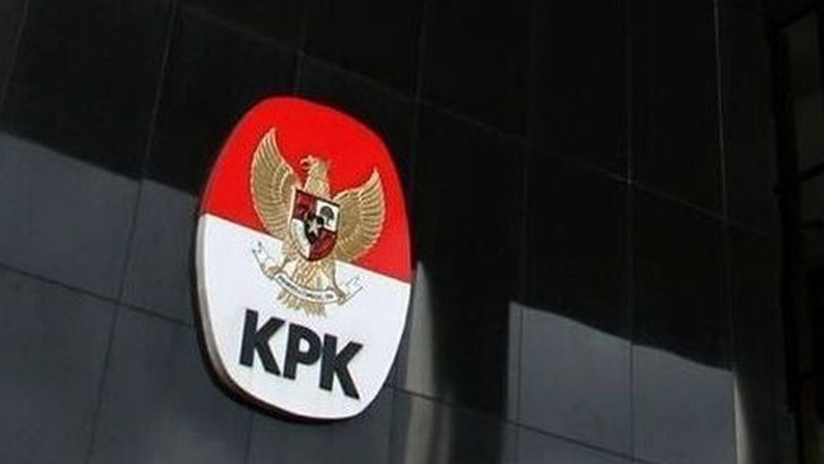 KPK Hentikan Penyidikan Kasus Tambang Rp2,7 Triliun di Konawe Utara? Ini Alasannya