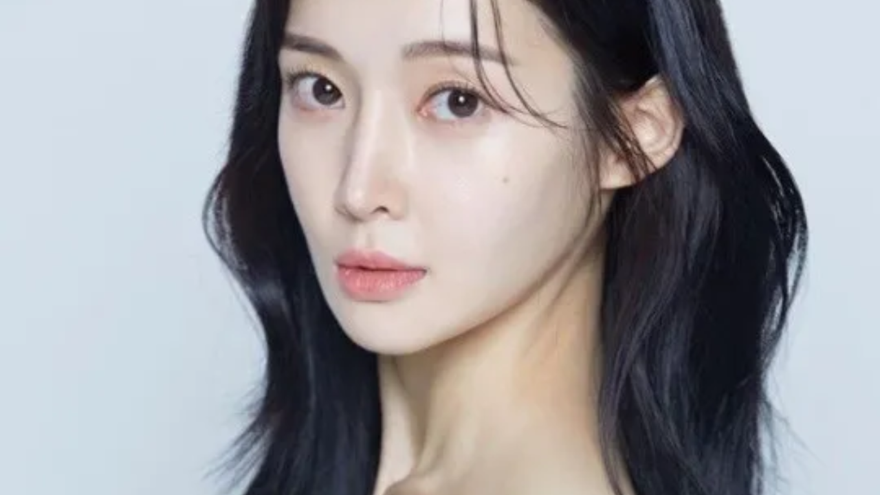 lee-ahreum-found-guilty-in-37-million-krw-fraud-case-sentenced-for-six