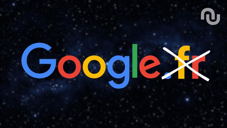 C (programming language) visual data 2