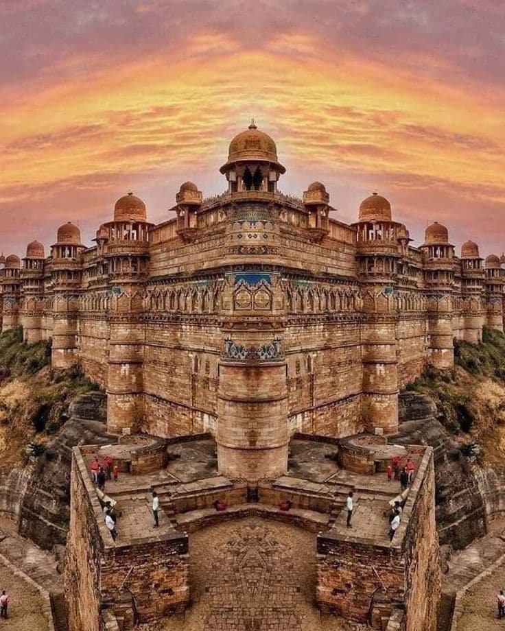 7 hidden spots in Udaipur you must experience