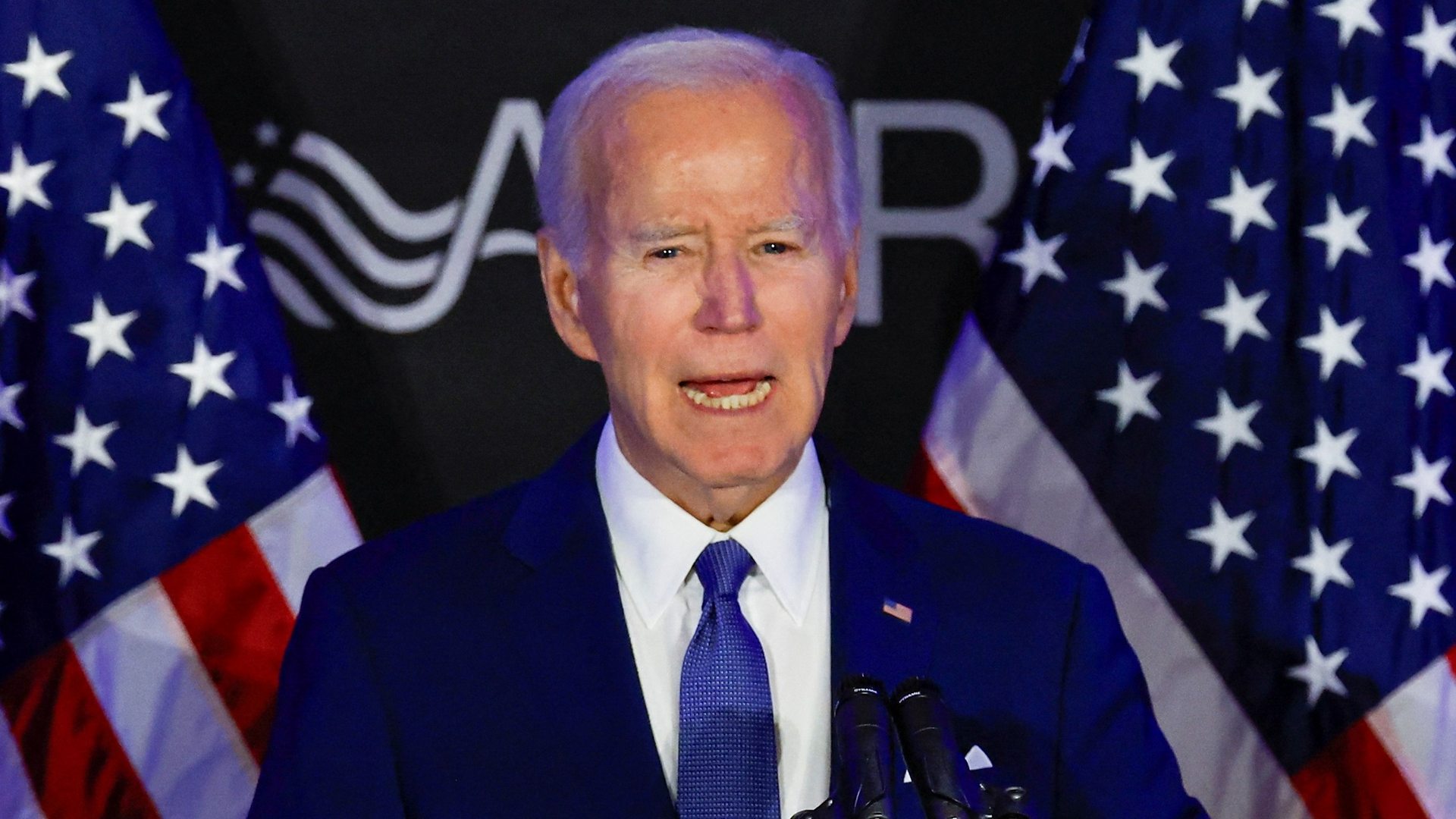 watch-biden-attacks-trump-in-first-speech-since-leaving-white-house
