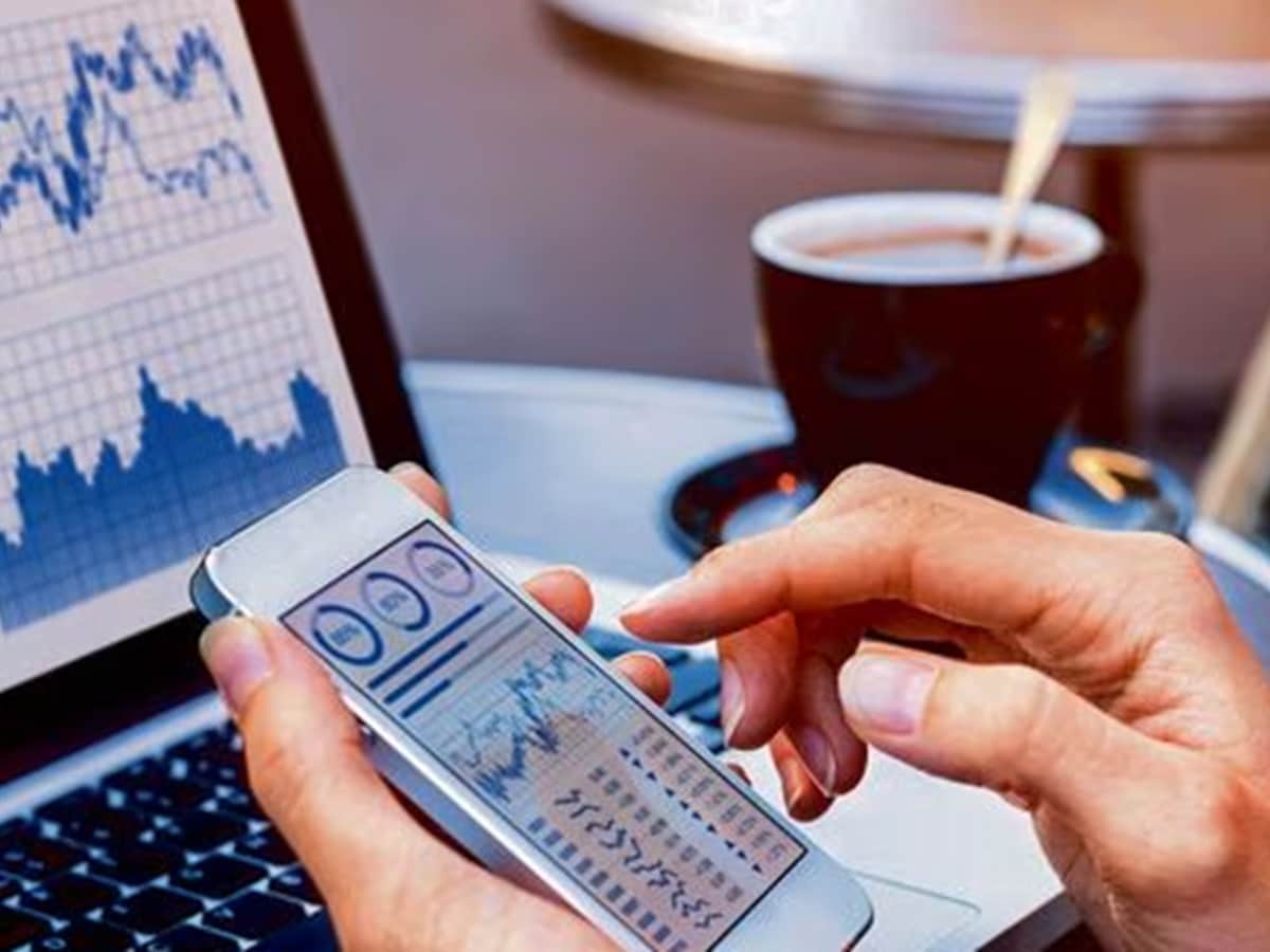 टेक्नो इंजिनीअरिंग: सालासर शेअर्समध्ये क्रांतिकारी वृद्धि