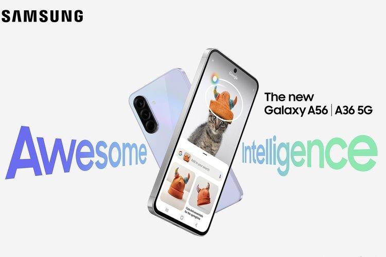 Warta Bandung Barat | Ingin HP Berkualitas Tapi Budget Terbatas? Ini Rekomendasi Realme, Xiaomi, OPPO di Rentang Harga 5-10 Juta