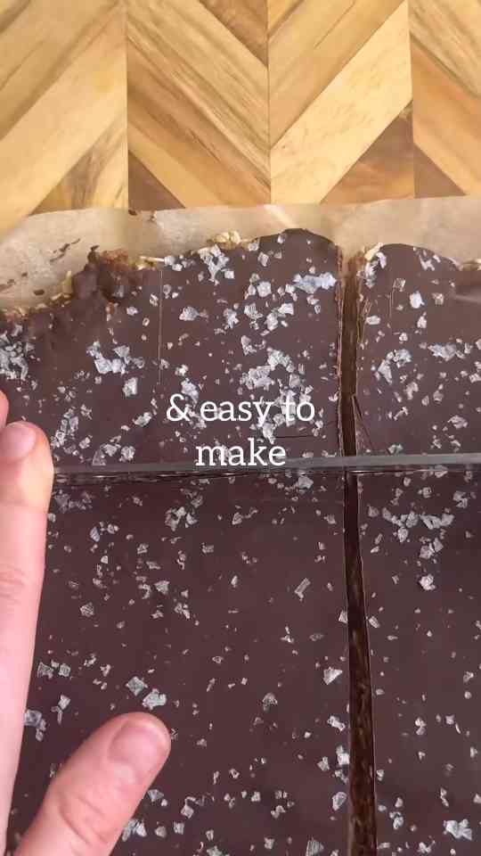 Simple, Healthy Meal Prep Ideas for Busy Weeks