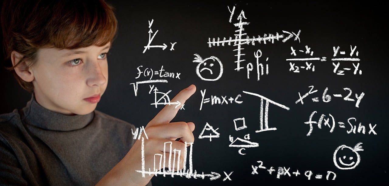 A simple method to improve math performance 🧮