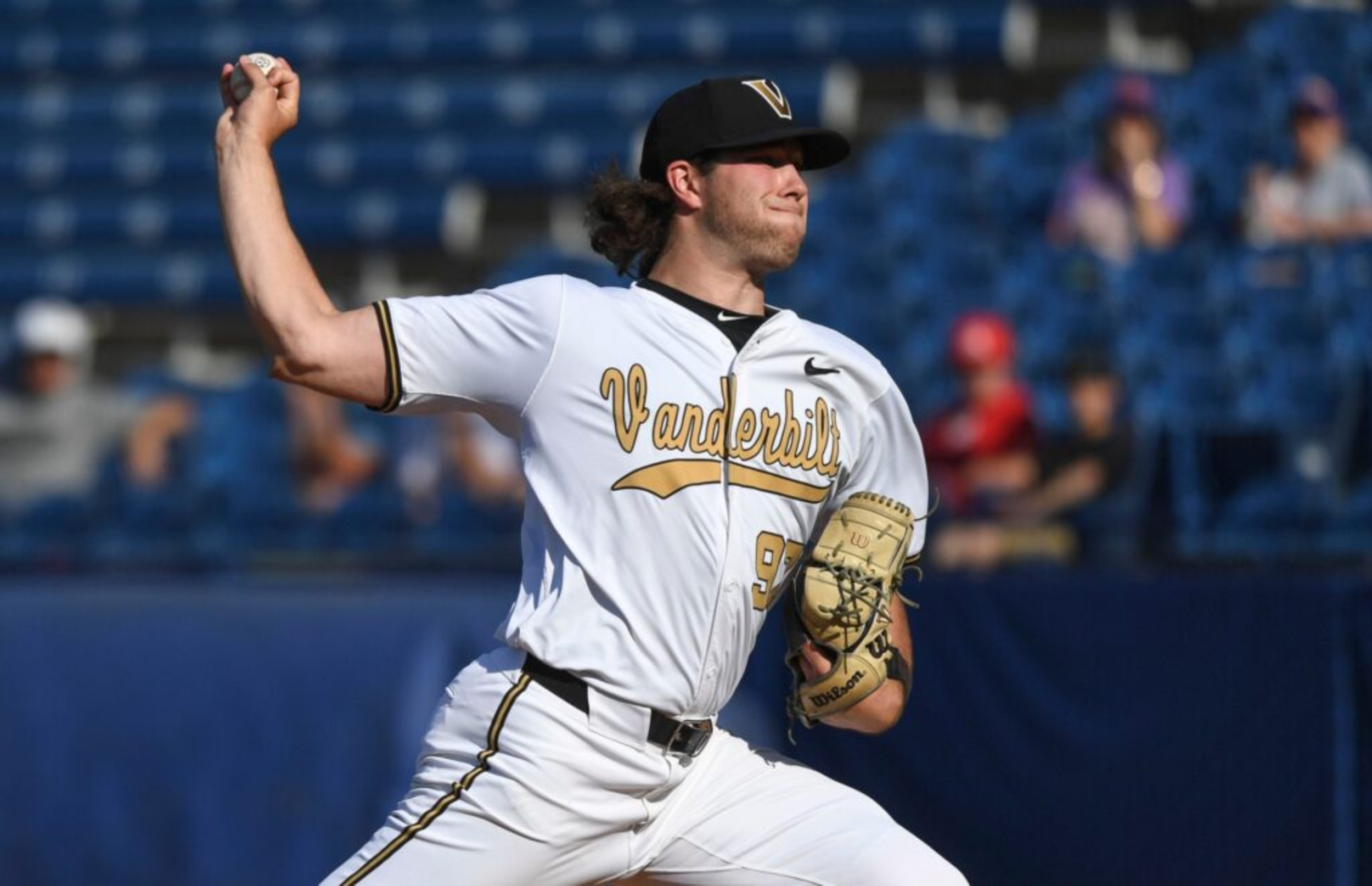 Yankees Sixth-Ranked Prospect Exhibits Strong Showing in Pro Debut