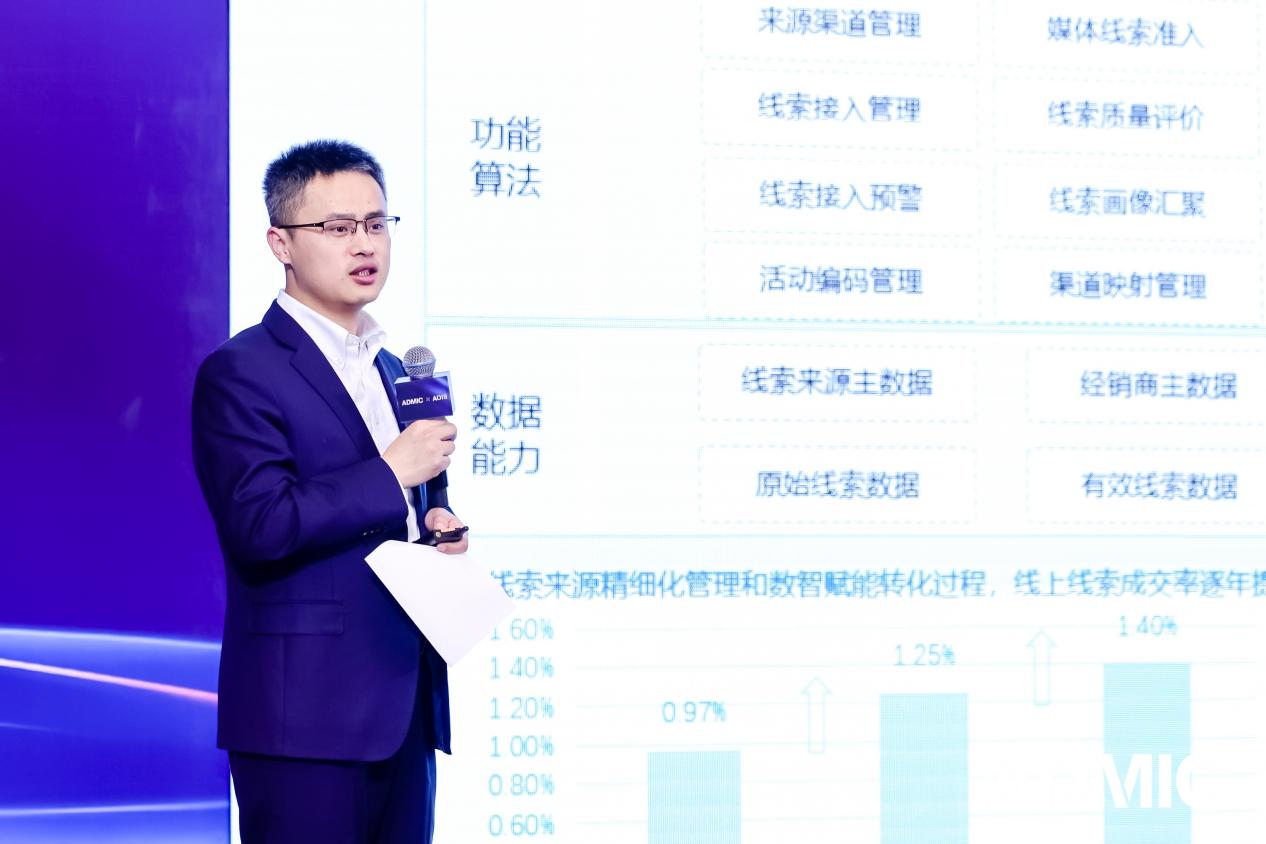 D:/ADMIC 2025/会后材料/第八届ADMIC照片/第八届ADMIC照片/NYX7847.JPGNYX7847