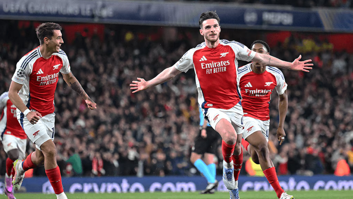 Link live streaming Manchester United vs Newcastle United di SCTV, susunan pemain dan skor langsung