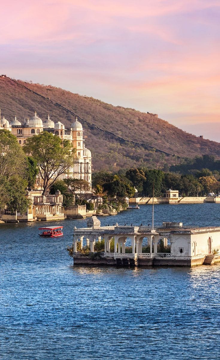 7 hidden spots in Udaipur you must experience