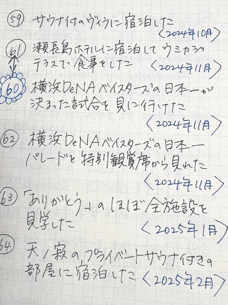 A11488190]『超』高齢化時代のライフプラン 畠中 雅子 - 福祉