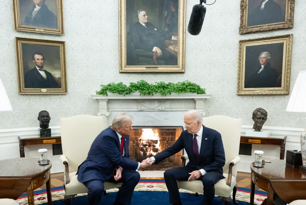 AA1D15r2.img?w=768&h=515&m=6&x=150&y=233