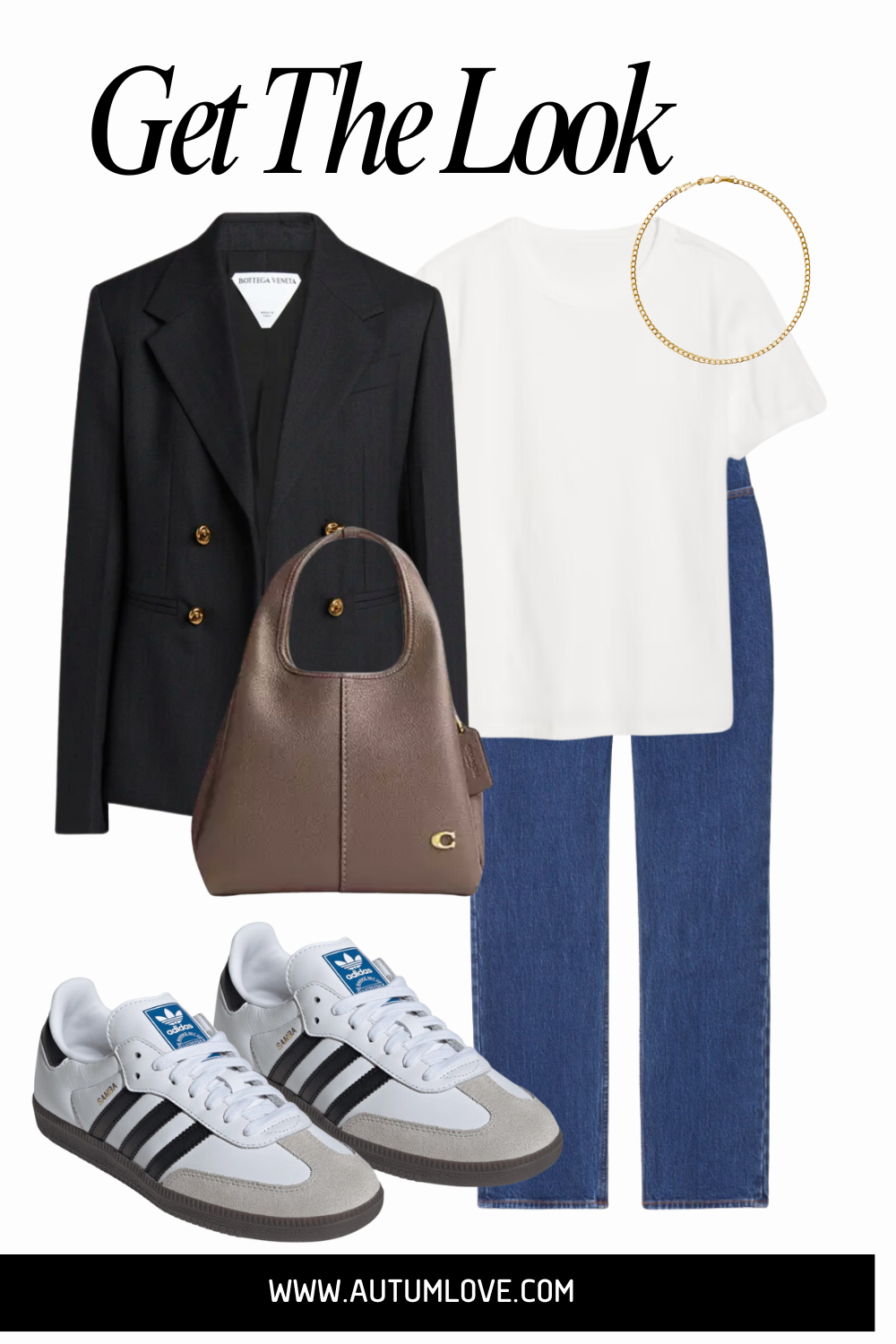 Your Ultimate Spring Style Edit: Every Outfit, Tip, and Closet Trick ...